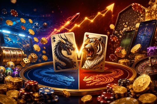 vuabet