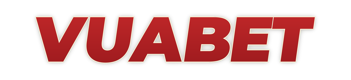 vuabet